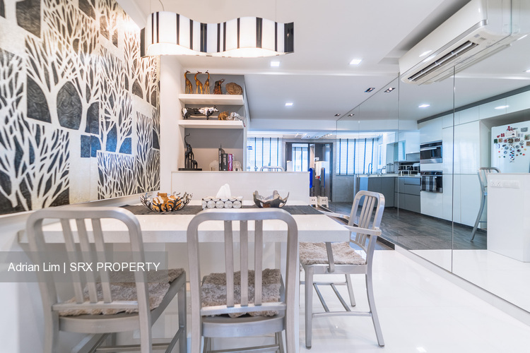 Blk 30 Marine Crescent (Marine Parade), HDB 3 Rooms #209081761